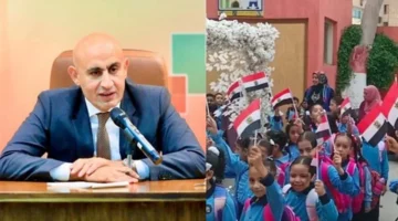 إجازة نصف العام 2026 تنطلق في 24 يناير وفق خريطة التعليم الزمنية للمدارس والجامعات